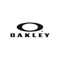 oakley dfo homebush.